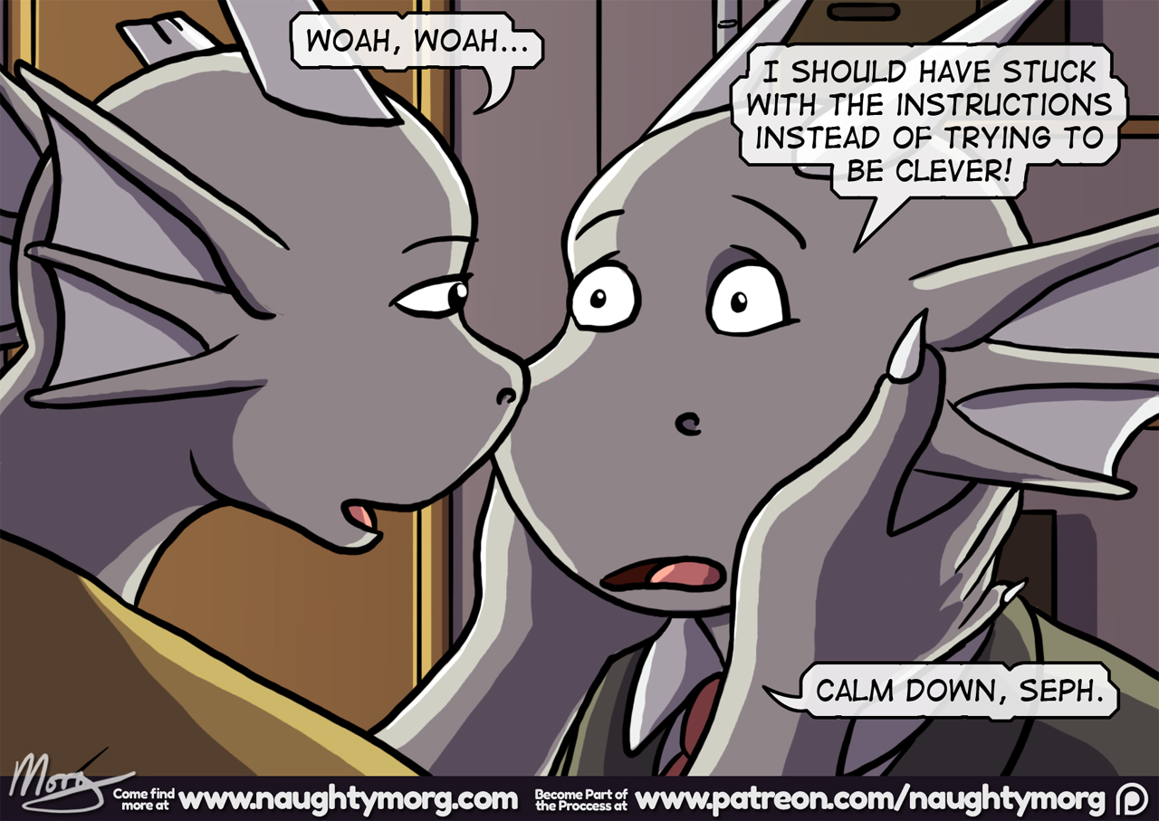 Page 104